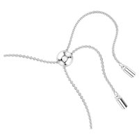 Bracciale Swarovski Donna Magic in Lega metallica Zirconia 5734244 - 5734244